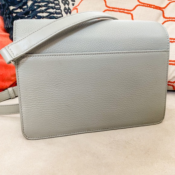 Dagne Dover Andra Crossbody (Medium) - Picture 5 of 6